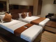 Top Ahmedabad