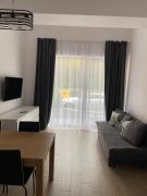 Top Łukęcin Top Łukęcin