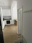 Top Łukęcin Top Łukęcin