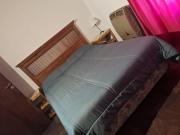 casa en escobar con cocheras