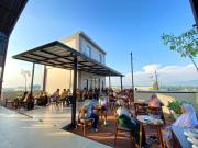 Top Gombong Top Gombong