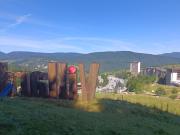 Studio Villard-de-Lans