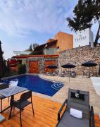 Hanna Hotel Boutique