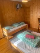 Top Stasikówka Top Stasikówka