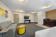 Top Chattanooga