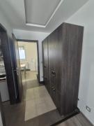 Top Kecskemét Top Kecskemét