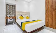 Top Mumbai