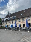 Top Donaueschingen