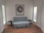 Pigneto New collection 1