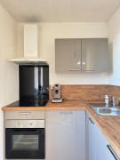 Intramuros centre historique N3