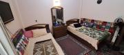 Hewidi deluxe Bedroom 12 min from Cairo Airport 3 min from famous Roxy Square free AP dropoff 距开罗机场十二分钟的豪华卧室 免费机场送机