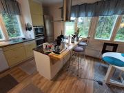 Pet Friendly Retreat - Sleeps 8 with Sauna