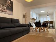 CENTRO GIJON Dindurra