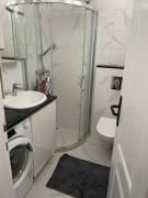 Sea view and family friendly home