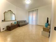 Top SantʼAgata di Militello