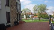 Top Villaviciosa