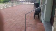 Top Villaviciosa