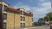 Top Villaviciosa