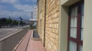 Top Villaviciosa