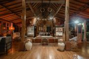 Top Ubud