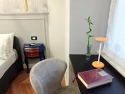 LeChiaviDiCasa - Via Camilla