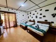 TipTop Hotel, Resto and Delishop