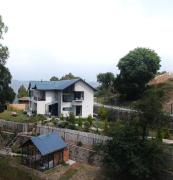 Top Almora