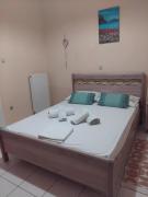 Top Néa Koútali Top Néa Koútali