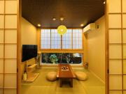 九条 向日葵-himari