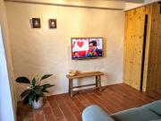 Top Santa Bárbara de Nexe