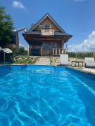 Top Tabaszowa Top Tabaszowa