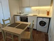 Top Santa Bárbara de Nexe