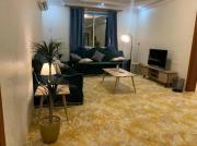 اليوم للغرف و الشقق المخدومة