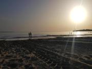 Restored farmhouse with private pool Restored farmhouse with private pool