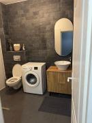 Apartament Perlei