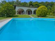 Villa Maria Teresa Villa Maria Teresa