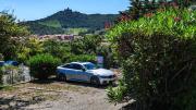 Top Collioure