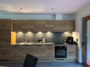 Haischberger Apartments