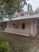 Baanmo Resort บ้านหมอรีสอร์ต