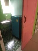 Baanmo Resort บ้านหมอรีสอร์ต