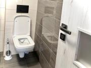 Top Nové Město pod Smrkem