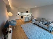 Top Leça da Palmeira