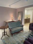 Burgas, Sarafovo studios