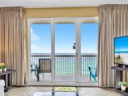 Top Panama City Beach