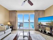 Top Panama City Beach