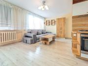 Top Wrocław Top Wrocław