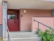 Top Wrocław Top Wrocław