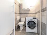 Top Wrocław Top Wrocław