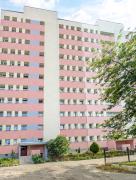 Top Wrocław Top Wrocław