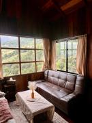 Top Ban Huai Khai Top Ban Huai Khai